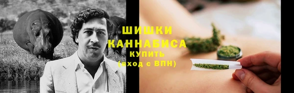МДМА Алексеевка