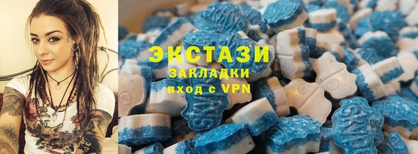 стаф Алексин