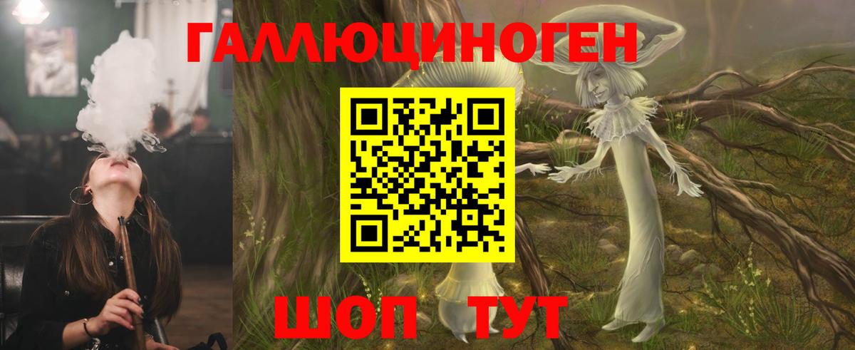 Галлюциногенные грибы мухоморы Балашиха